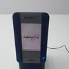 Abaxis Piccolo Xpress Chemistry Analyzer 1100-1000