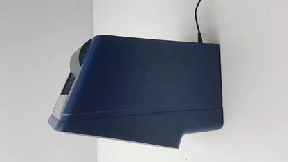 Abaxis Piccolo Xpress Chemistry Analyzer 1100-1000 Chemistry Analyzer, as-is (for parts) product photo 4
