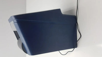 Abaxis Piccolo Xpress Chemistry Analyzer 1100-1000 Chemistry Analyzer, as-is (for parts) product photo 6