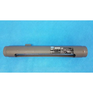 ABB FGM11 D10A11-240394094/X004 – مقياس تدفق الغاز