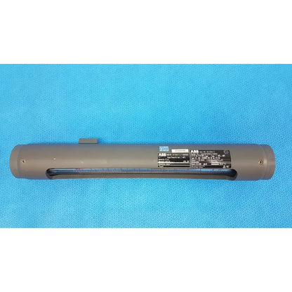 ABB FGM11 D10A11-240394094/X004 – Gas Flow Meter Gas Flow Meter, second-hand product photo 1