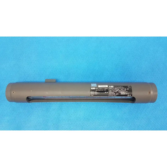 ABB FGM11 D10A11-240394094/X004 – Gas Flow Meter Gas Flow Meter, second-hand product photo 1