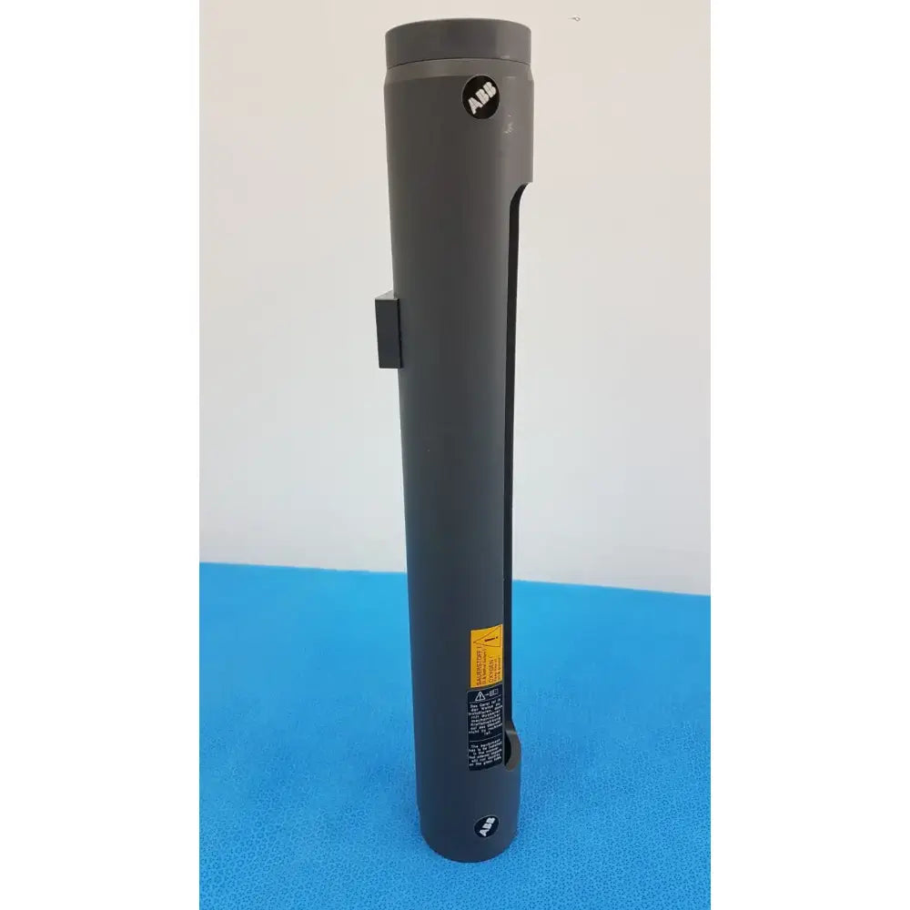 ABB FGM11 D10A11-240394094/X004 – Gas Flow Meter Gas Flow Meter, second-hand product photo 7