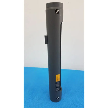 ABB FGM11 D10A11-240394094/X004 – Gas Flow Meter Gas Flow Meter, second-hand product photo 7