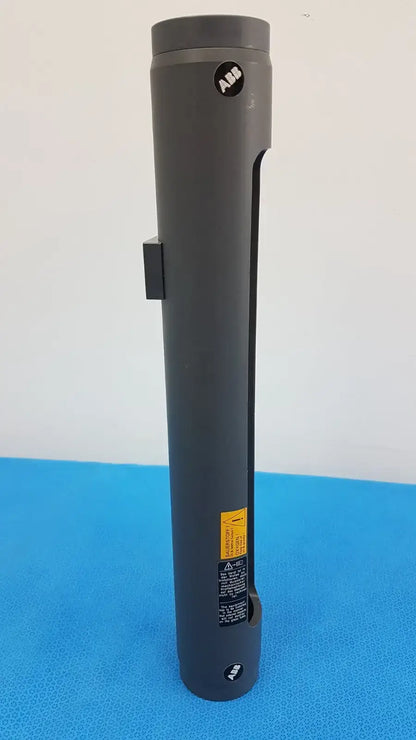 ABB FGM11 D10A11-240394094/X004 – Gas Flow Meter Gas Flow Meter, second-hand product photo 7