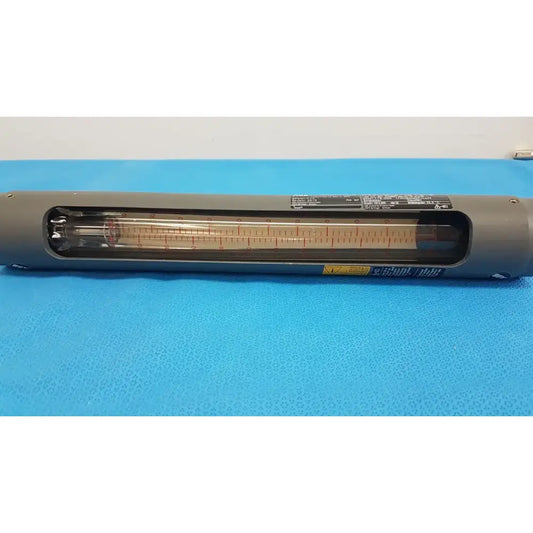 ABB FGM11 D10A11-240394094/X004 – Gas Flow Meter Gas Flow Meter, second-hand product photo 2