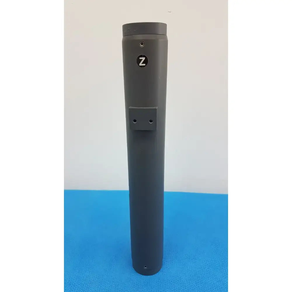 ABB FGM11 D10A11-240394094/X004 – Gas Flow Meter Gas Flow Meter, second-hand product photo 9