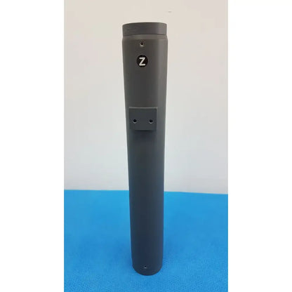 ABB FGM11 D10A11-240394094/X004 – Gas Flow Meter Gas Flow Meter, second-hand product photo 9
