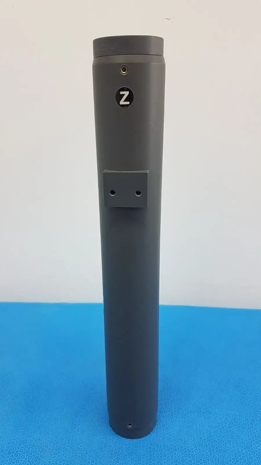 ABB FGM11 D10A11-240394094/X004 – Gas Flow Meter Gas Flow Meter, second-hand product photo 9