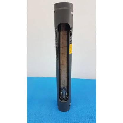 ABB FGM11 D10A11-240394094/X004 – Gas Flow Meter Gas Flow Meter, second-hand product photo 6