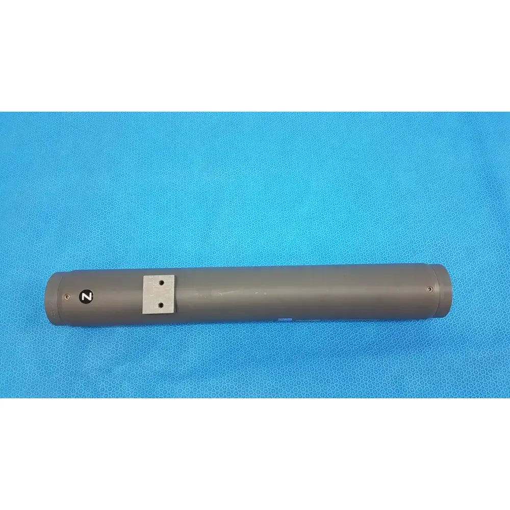ABB FGM11 D10A11-240394094/X004 – Gas Flow Meter Gas Flow Meter, second-hand product photo 5