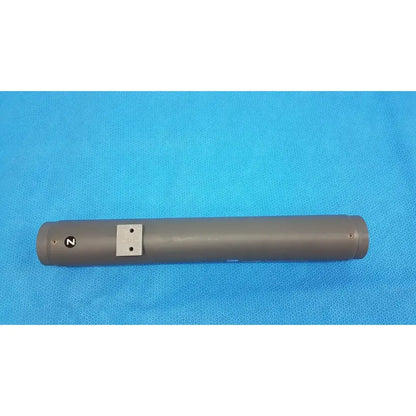 ABB FGM11 D10A11-240394094/X004 – Gas Flow Meter Gas Flow Meter, second-hand product photo 5