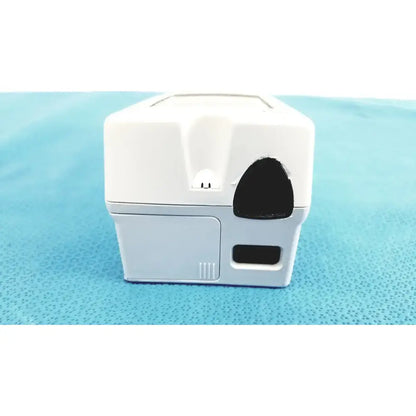 Abbott i-STAT 1 300-G Handheld Blood Analyzer (Need Battery) Handheld Blood Analyzer, second-hand product photo 5