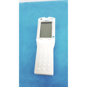 جهاز تحليل الدم المحمول Abbott i-STAT 1 300-G (يحتاج إلى بطارية)