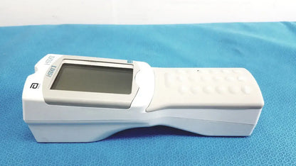 Abbott i-STAT 1 300-G Handheld Blood Analyzer (Need Battery) Handheld Blood Analyzer, second-hand product photo 7