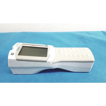 Abbott i-STAT 1 300-G Handheld Blood Analyzer (Need Battery) Handheld Blood Analyzer, second-hand product photo 7