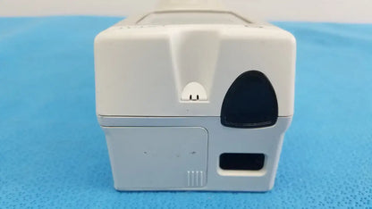 Abbott i-STAT 1 300-G Handheld Blood Analyzer w/ EBL 9V 600mAh Battery Blood Analyzer, second-hand product photo 11