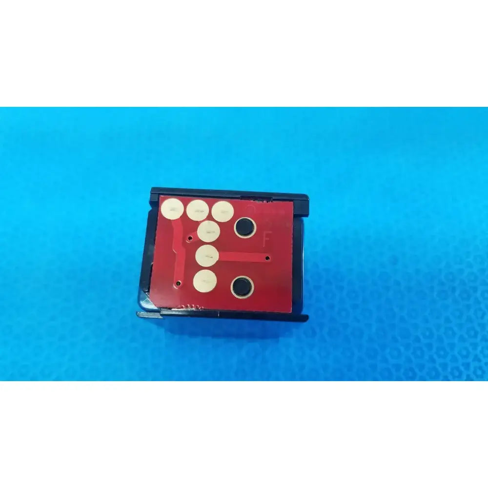 Abbott i-STAT 1 300-G Handheld Blood Analyzer w/ EBL 9V 600mAh Battery Blood Analyzer, second-hand product photo 16