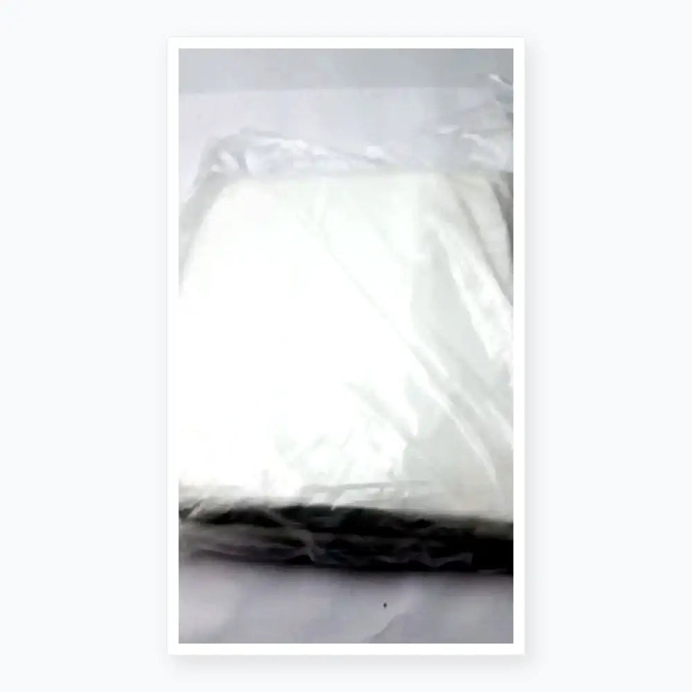Abiti Level 2 Isolation Gown Protective Suit Isolation Gown, second-hand product photo 4