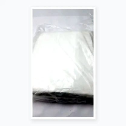 Abiti Level 2 Isolation Gown Protective Suit Isolation Gown, second-hand product photo 4
