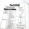 Abiti Level 2 Isolation Gown Protective Suit