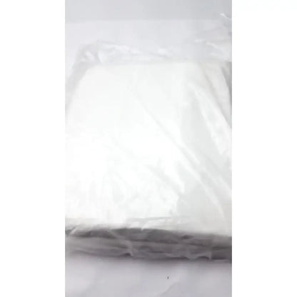 Abiti Level 2 Isolation Gown Protective Suit Isolation Gown, second-hand product photo 4