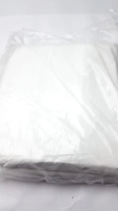 Abiti Level 2 Isolation Gown Protective Suit Isolation Gown, second-hand product photo 4