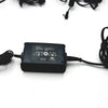 AC Adapter AA24750L-001 For Respironics ASTEC Series - B