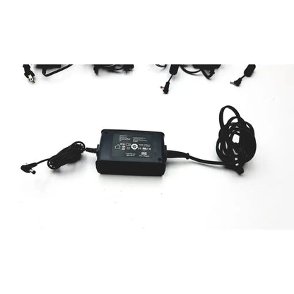 Reuse Medical AC Adapter AA24750L-001 For Respironics ASTEC Series - B Multipurpose AC to DC Adapters, second-hand product photo 1
