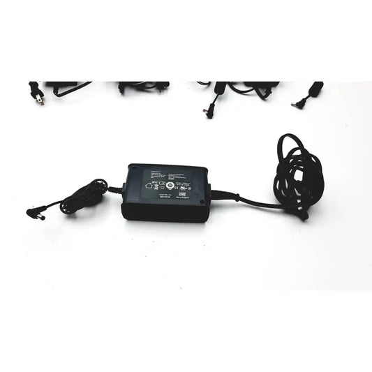 Reuse Medical AC Adapter AA24750L-001 For Respironics ASTEC Series - B Multipurpose AC to DC Adapters, second-hand product photo 1