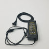 AC/DC Adapter Model:YU0510 (100-240V-50/60Hz 1.6A)