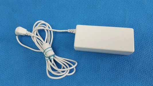 Reuse Medical AC Power Adapter SED80N2-24 24V 2.65A PA03010-6451 Other Medical & Lab Equipment, second-hand product photo 1
