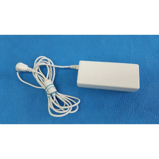 Reuse Medical AC Power Adapter SED80N2-24 24V 2.65A PA03010-6451 Other Medical & Lab Equipment, second-hand product photo 1