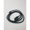 AC Power Cord Cable for PC Monitor Computer Printer