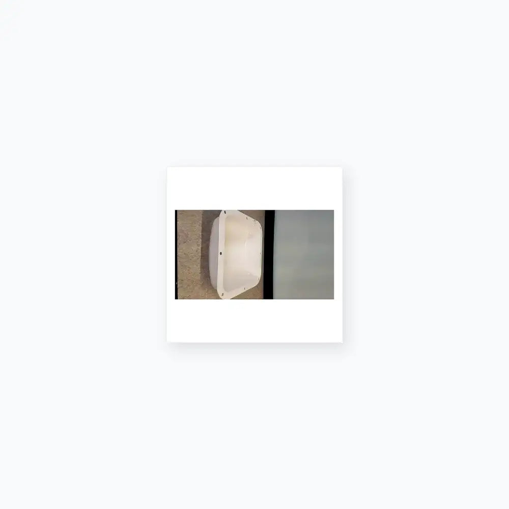 Acceltex ATS-COV-117511754 Access Point Enclosure, second-hand product photo 10