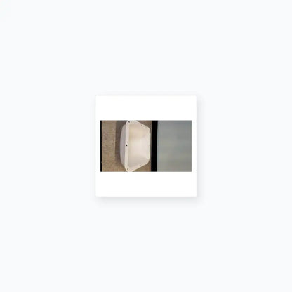 Acceltex ATS-COV-117511754 Access Point Enclosure, second-hand product photo 10
