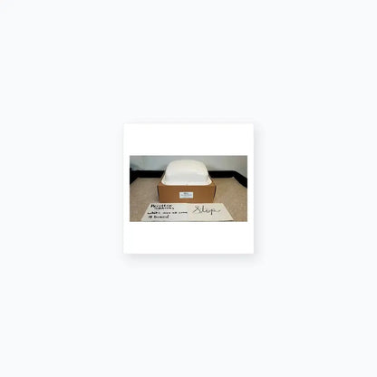 Acceltex ATS-COV-117511754 Access Point Enclosure, second-hand product photo 11