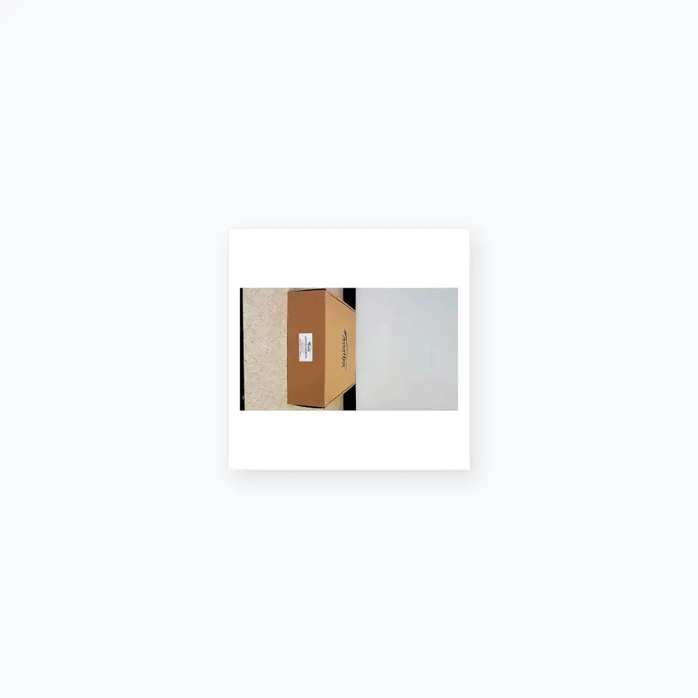 Acceltex ATS-COV-117511754 Access Point Enclosure, second-hand product photo 1