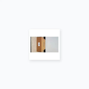 Acceltex ATS-COV-117511754