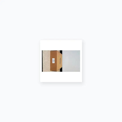 Acceltex ATS-COV-117511754 Access Point Enclosure, second-hand product photo 1