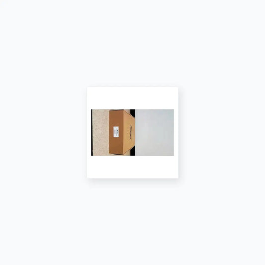 Acceltex ATS-COV-117511754 Access Point Enclosure, second-hand product photo 1