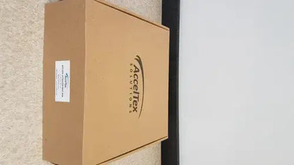 Acceltex ATS-COV-117511754 Access Point Enclosure, second-hand product photo 2