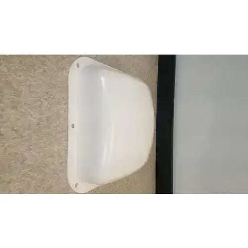 Acceltex ATS-COV-117511754 Access Point Enclosure, second-hand product photo 7