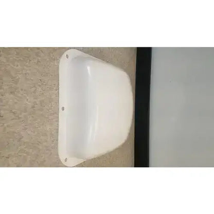 Acceltex ATS-COV-117511754 Access Point Enclosure, second-hand product photo 7