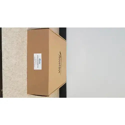 Acceltex ATS-COV-117511754 Access Point Enclosure, second-hand product photo 1