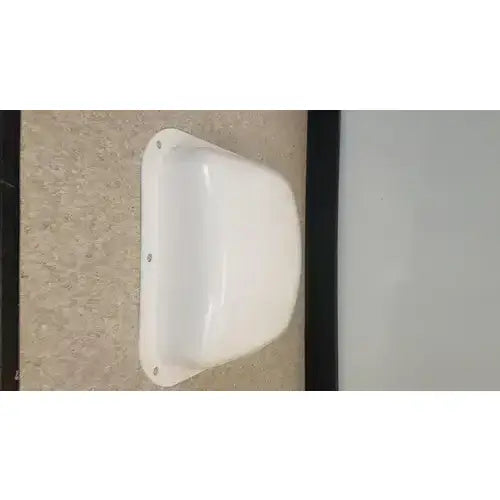 Acceltex ATS-COV-117511754 Access Point Enclosure, second-hand product photo 6