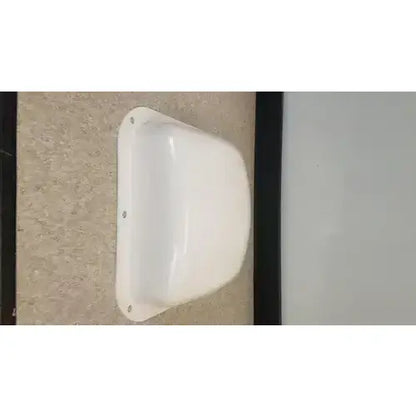 Acceltex ATS-COV-117511754 Access Point Enclosure, second-hand product photo 6