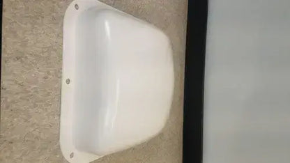 Acceltex ATS-COV-117511754 Access Point Enclosure, second-hand product photo 5