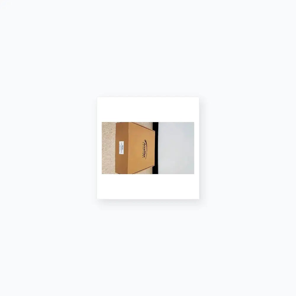 Acceltex ATS-COV-117511754 Access Point Enclosure, second-hand product photo 2