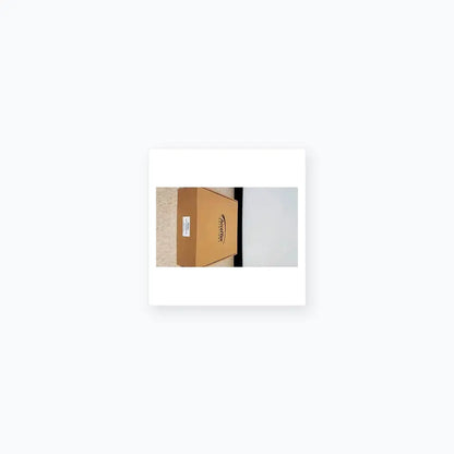 Acceltex ATS-COV-117511754 Access Point Enclosure, second-hand product photo 2
